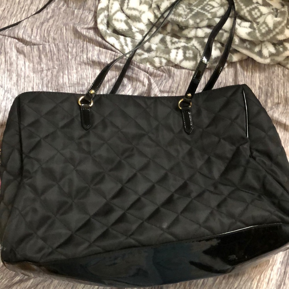 Tommy Purse - Picture 4 of 8